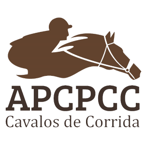 APCPCC — Associação de Proprietários e Criadores